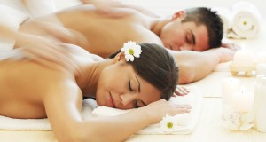 Best relaxation tips for each zodiac sign