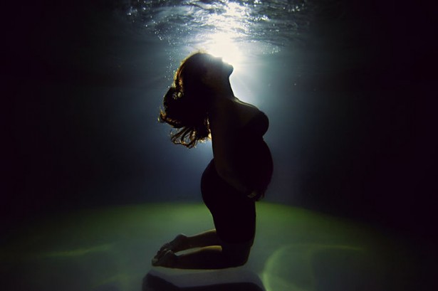 Adam Opris photography, stunning photos of pregnant women