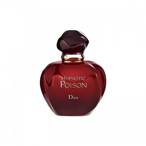 These are the perfumes of the zodiac. Dior Hypnotic Poison are a great choice for Scorpios.