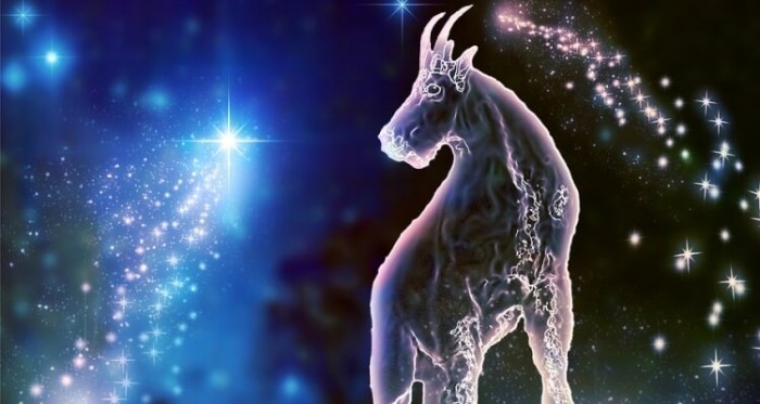 Capricorn 2017 horoscope predictions will give you a clear insight into how this year is going to turn out for all Goats.