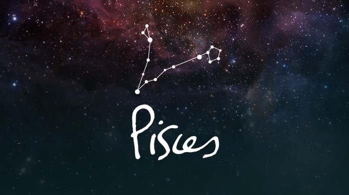 Pisces 2017 horoscope predictions will give you a clear insight into how this year is going to turn out for all Fish people.