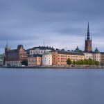 10 Most Beautiful Cities in Europe You Must Visit